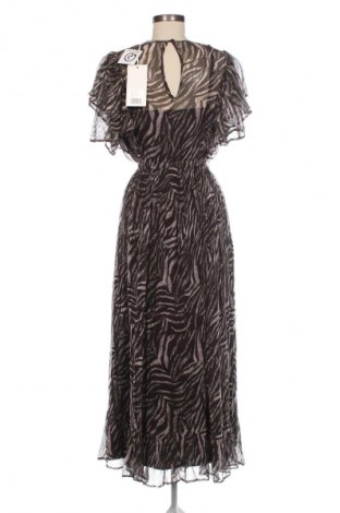 Kleid Guido Maria Kretschmer for About You, Größe M, Farbe Mehrfarbig, Preis € 27,84