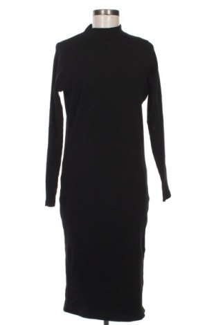 Kleid Guido Maria Kretschmer for About You, Größe XL, Farbe Schwarz, Preis 33,40 €