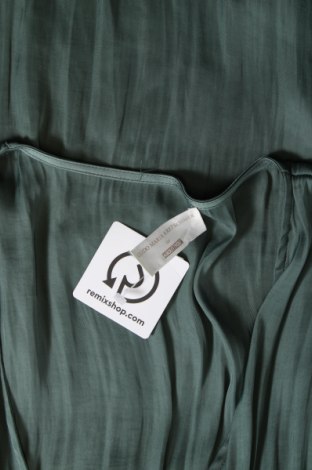 Kleid Guido Maria Kretschmer for About You, Größe XL, Farbe Grün, Preis 22,27 €