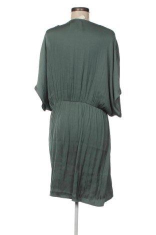 Kleid Guido Maria Kretschmer for About You, Größe XL, Farbe Grün, Preis 22,27 €