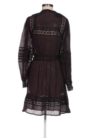 Šaty  Guido Maria Kretschmer, Velikost S, Barva Černá, Cena  861,00 Kč