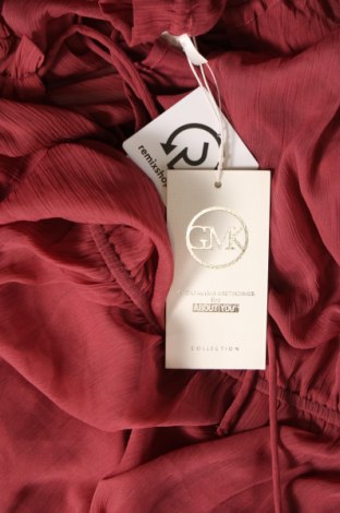 Kleid Guido Maria Kretschmer for About You, Größe M, Farbe Rosa, Preis € 33,40