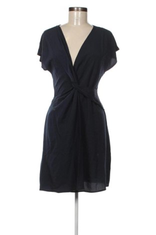 Kleid Guido Maria Kretschmer for About You, Größe M, Farbe Blau, Preis € 30,62