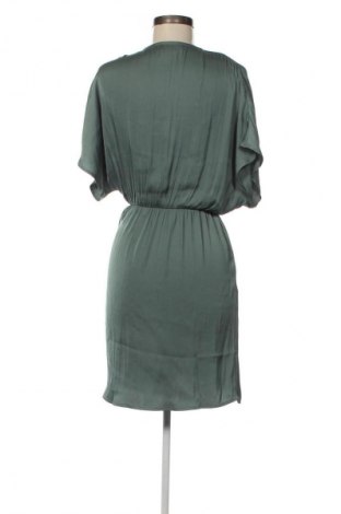 Φόρεμα Guido Maria Kretschmer for About You, Μέγεθος XS, Χρώμα Πράσινο, Τιμή 22,27 €