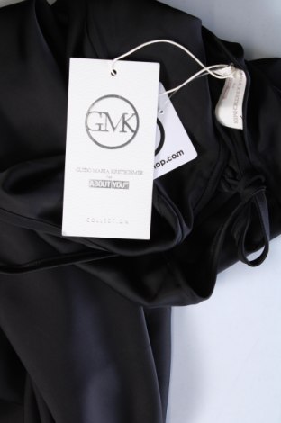 Kleid Guido Maria Kretschmer for About You, Größe M, Farbe Schwarz, Preis € 43,30