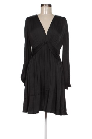 Φόρεμα Guido Maria Kretschmer for About You, Μέγεθος M, Χρώμα Μαύρο, Τιμή 30,62 €
