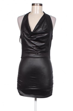 Kleid Guilty, Größe M, Farbe Schwarz, Preis € 7,80