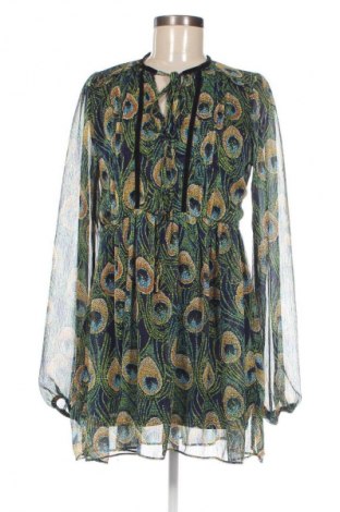 Kleid Guts & Gusto, Größe M, Farbe Mehrfarbig, Preis € 33,40