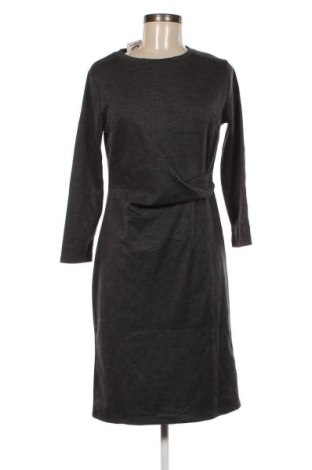 Kleid H, Größe S, Farbe Grau, Preis € 5,49