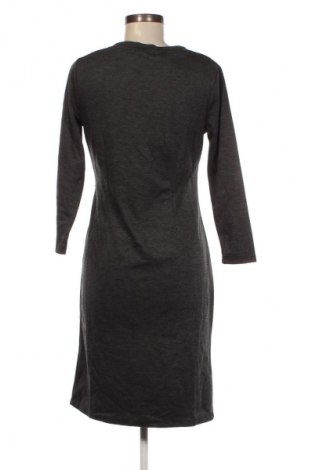 Kleid H, Größe S, Farbe Grau, Preis € 4,99