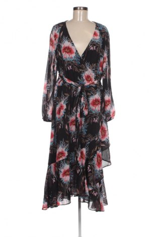 Kleid H, Größe XXL, Farbe Mehrfarbig, Preis 20,18 €