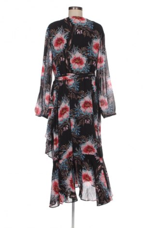 Kleid H, Größe XXL, Farbe Mehrfarbig, Preis € 20,18