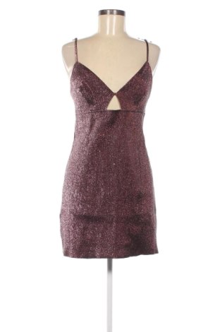 Šaty  H&D, Veľkosť M, Farba Ružová, Cena  14,12 €