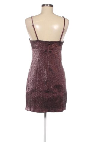 Kleid H&D, Größe M, Farbe Rosa, Preis 14,12 €