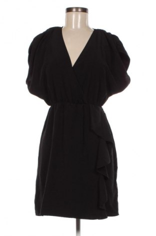 Φόρεμα H&D, Μέγεθος XS, Χρώμα Μαύρο, Τιμή 9,87 €