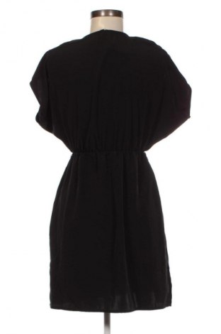 Kleid H&D, Größe XS, Farbe Schwarz, Preis € 11,10