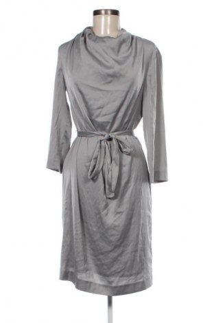Φόρεμα H&M, Μέγεθος M, Χρώμα Γκρί, Τιμή 14,83 €