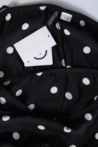 Šaty  H&M, Veľkosť XL, Farba Čierna, Cena  14,34 €