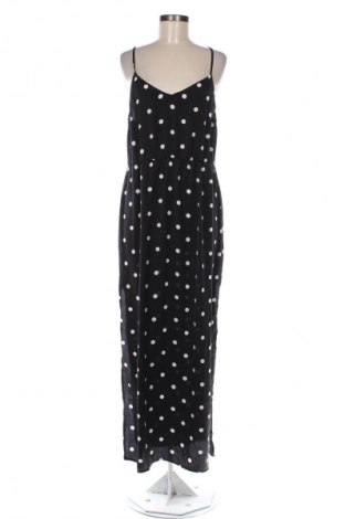 Kleid H&M, Größe XL, Farbe Schwarz, Preis € 16,65