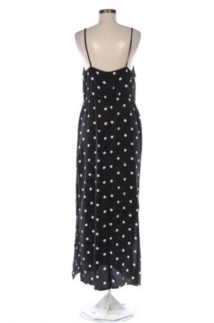Kleid H&M, Größe XL, Farbe Schwarz, Preis 17,61 €