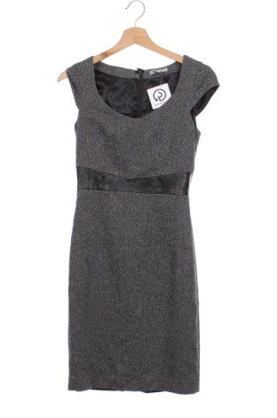 Kleid H&M, Größe XS, Farbe Mehrfarbig, Preis 22,20 €