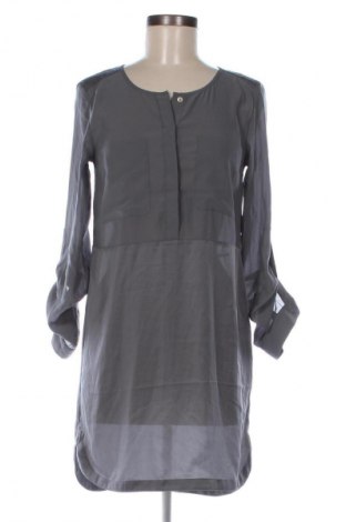 Kleid H&M, Größe S, Farbe Grau, Preis 11,10 €