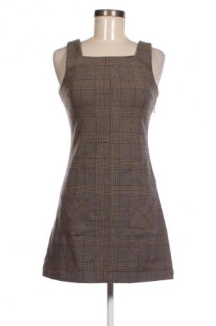 Φόρεμα H&M, Μέγεθος XS, Χρώμα Πολύχρωμο, Τιμή 35,88 €