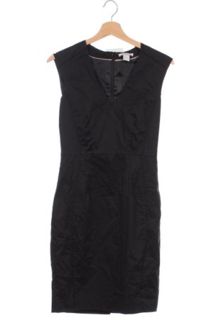 Kleid H&M, Größe S, Farbe Schwarz, Preis € 20,18