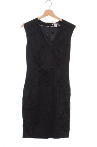 Kleid H&M, Größe S, Farbe Schwarz, Preis € 4,99