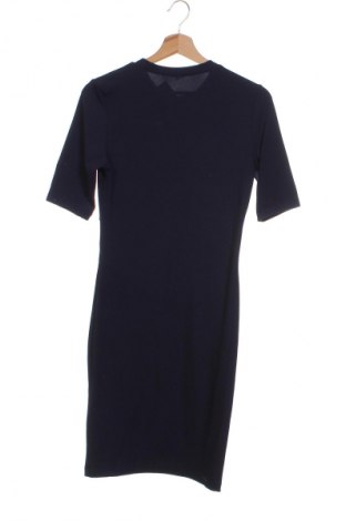 Kleid H&M, Größe M, Farbe Blau, Preis € 5,99