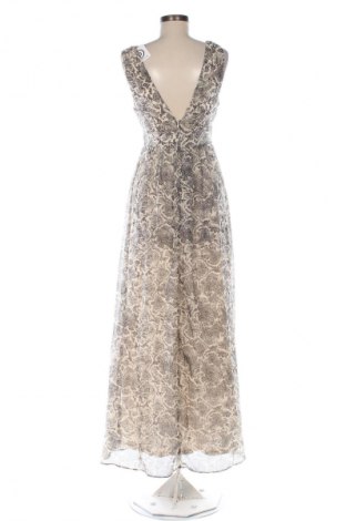 Kleid H&M, Größe S, Farbe Mehrfarbig, Preis € 24,99