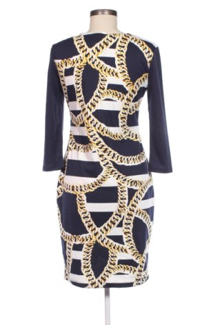 Φόρεμα H&M, Μέγεθος M, Χρώμα Πολύχρωμο, Τιμή 15,65 €