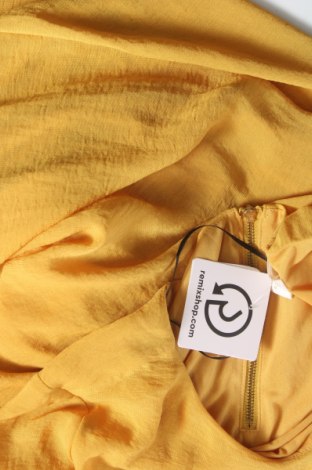 Kleid H&M, Größe M, Farbe Gelb, Preis 11,10 €
