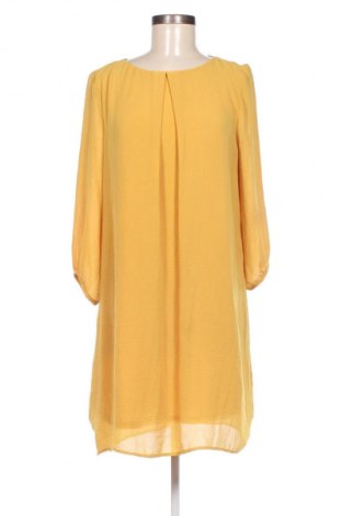Šaty  H&M, Velikost M, Barva Žlutá, Cena  231,00 Kč