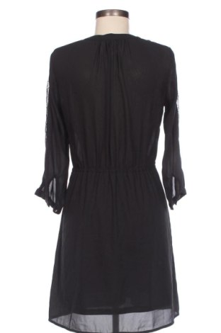Kleid H&M, Größe S, Farbe Schwarz, Preis € 11,10