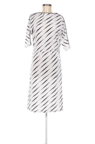 Sukienka H&M, Rozmiar S, Kolor Biały, Cena 67,41 zł