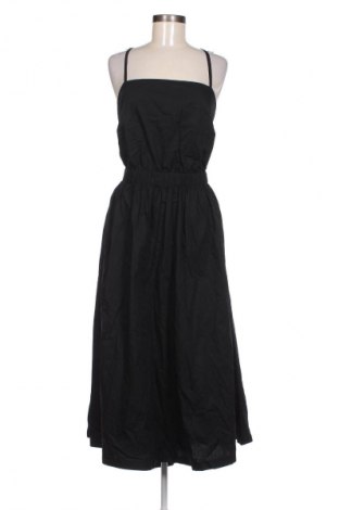 Šaty  H&M, Veľkosť XXL, Farba Čierna, Cena  23,53 €
