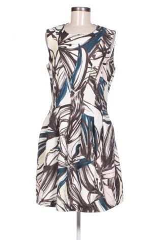 Šaty  H&M, Velikost XL, Barva Vícebarevné, Cena  371,00 Kč