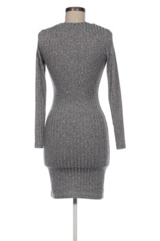 Kleid H&M, Größe S, Farbe Grau, Preis € 14,83