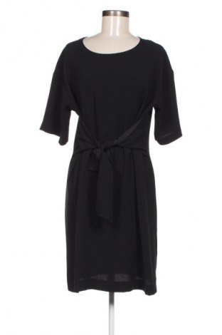 Šaty  H&M, Velikost L, Barva Černá, Cena  682,00 Kč
