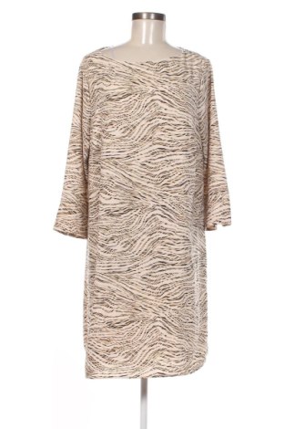 Kleid H&M, Größe L, Farbe Mehrfarbig, Preis € 12,11