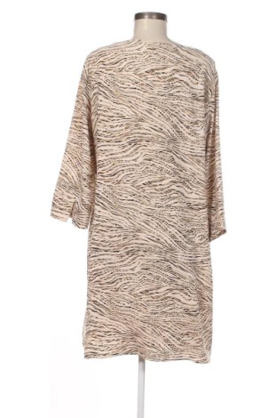Šaty  H&M, Veľkosť L, Farba Viacfarebná, Cena  9,04 €