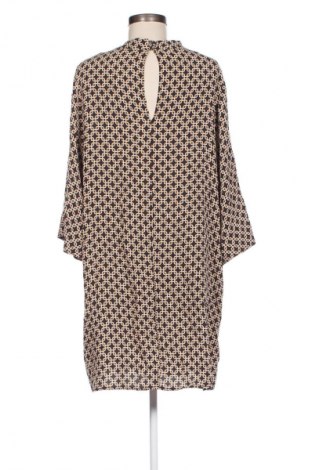 Kleid H&M, Größe XL, Farbe Mehrfarbig, Preis 8,90 €