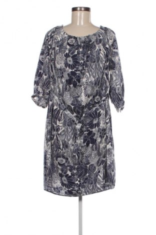 Kleid H&M, Größe L, Farbe Blau, Preis 20,18 €