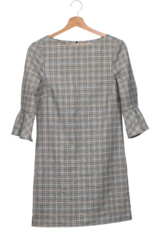Kleid H&M, Größe XS, Farbe Mehrfarbig, Preis € 14,83