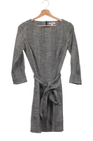 Kleid H&M, Größe XS, Farbe Grau, Preis € 8,90