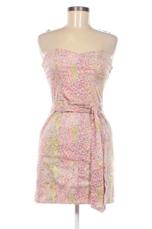 Kleid H&M, Größe S, Farbe Mehrfarbig, Preis € 27,70