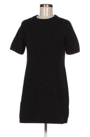 Kleid H&M, Größe M, Farbe Schwarz, Preis 12,51 €