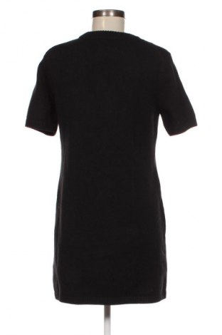 Šaty  H&M, Veľkosť M, Farba Čierna, Cena  10,69 €
