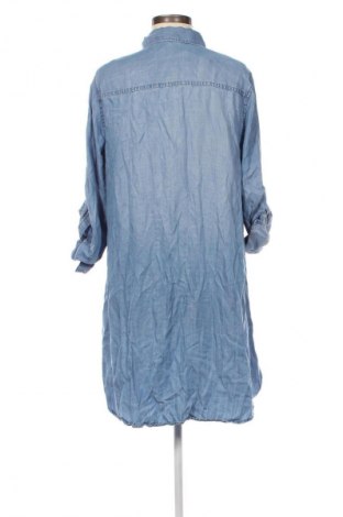 Φόρεμα H&M, Μέγεθος L, Χρώμα Μπλέ, Τιμή 10,76 €